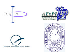 associação brasileira de cirurgia plastica