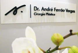 cosmetic surgery clinic
