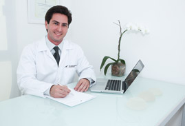dr-andre-cosmetic-surgeon